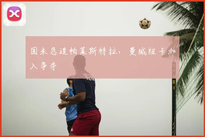 国米急追帕莱斯特拉，曼城纽卡加入争夺