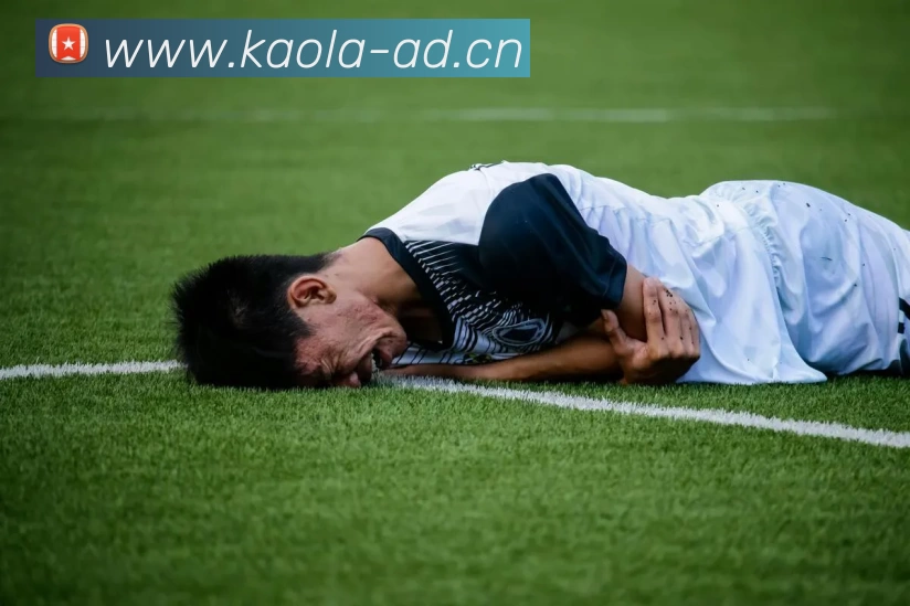 多媒体互动体验