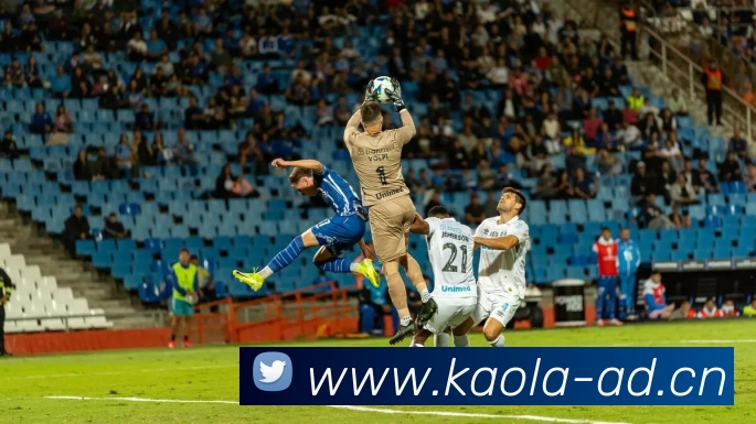 2021世界杯官网APP 高清赛事图